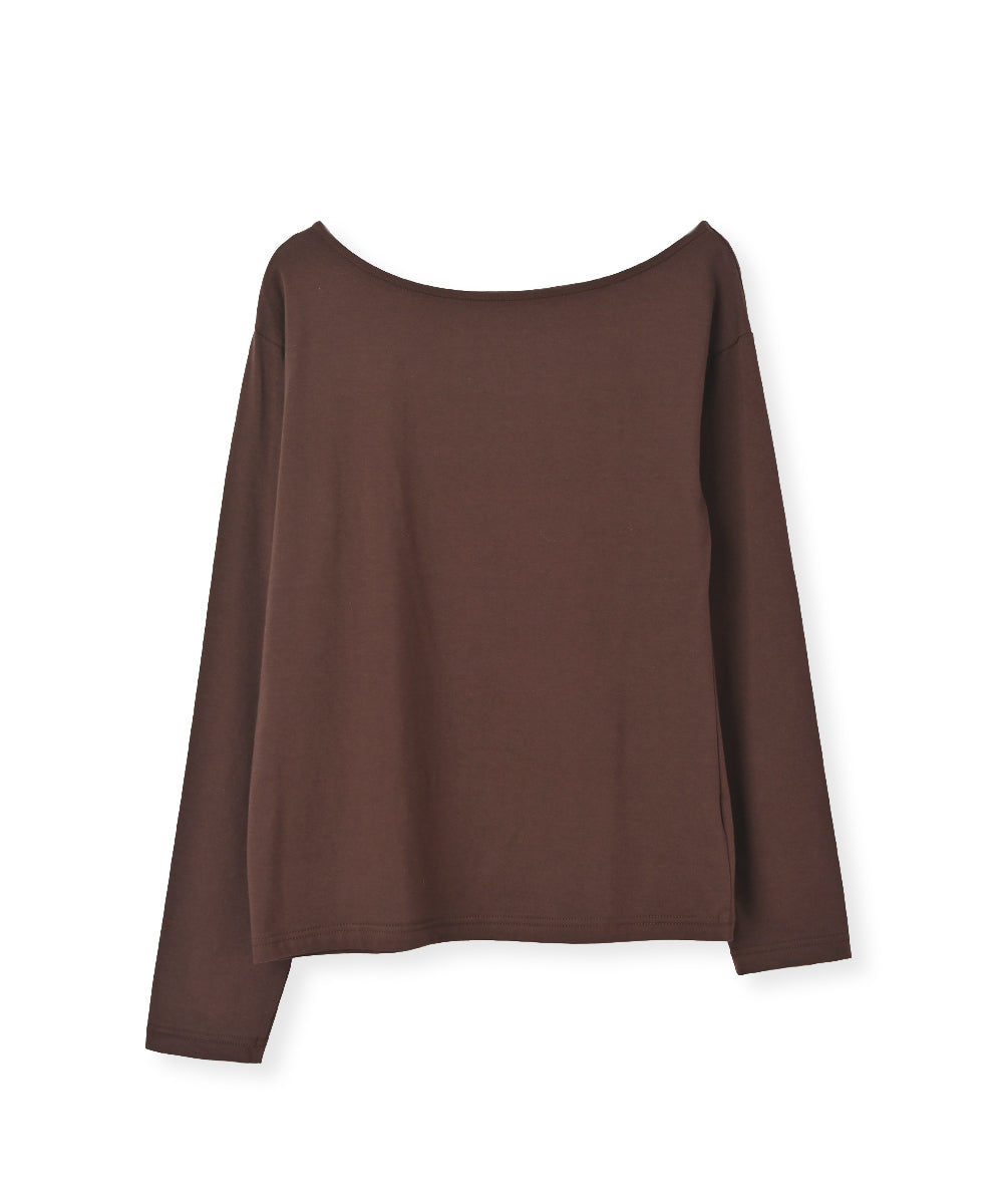 BROWN__752293-b1.jpg-19