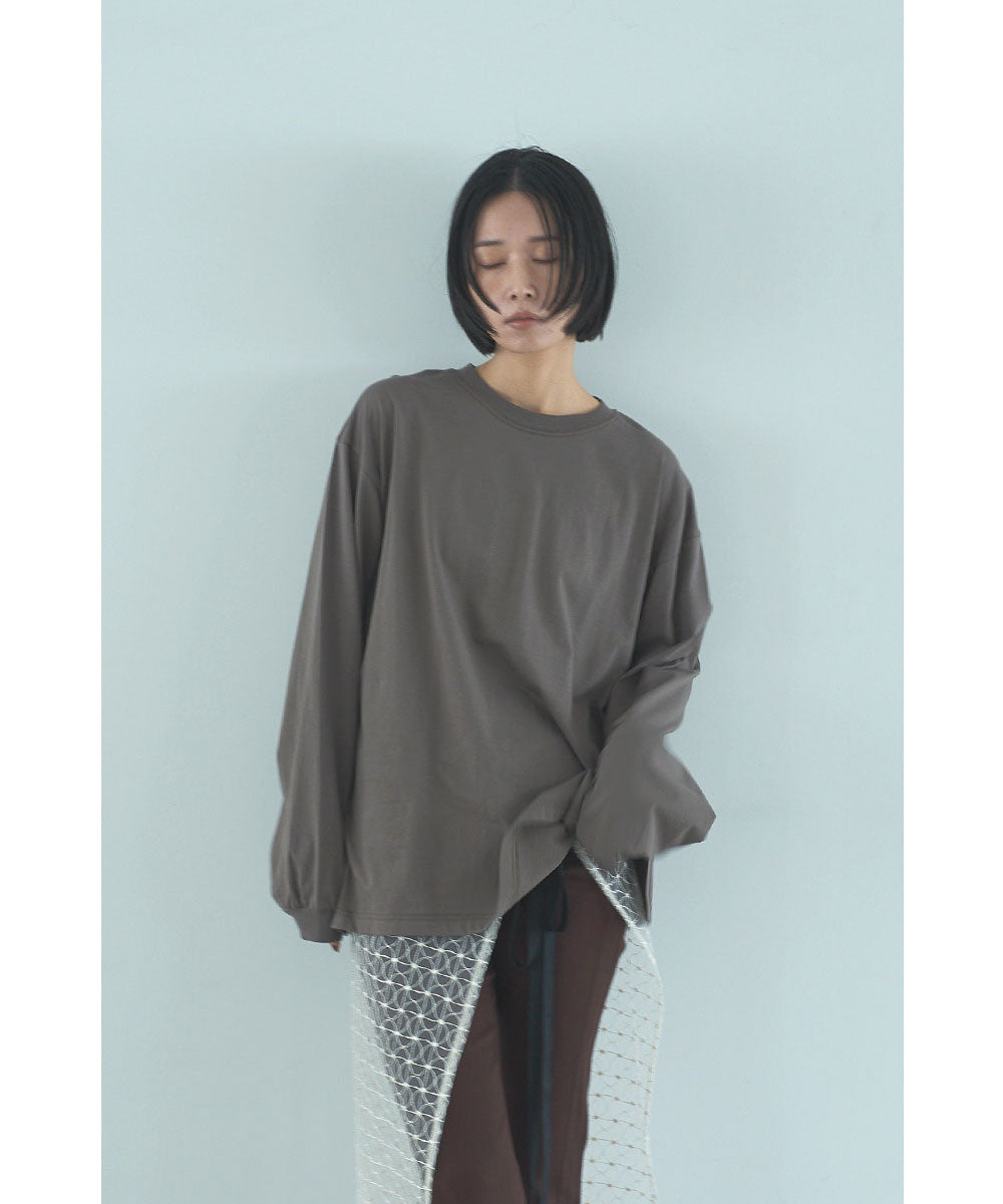 MOCHA/165cm__752294-01.jpg-0