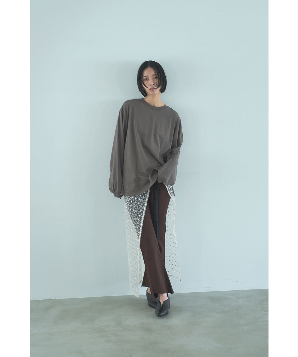 MOCHA/165cm__752294-02.jpg-1