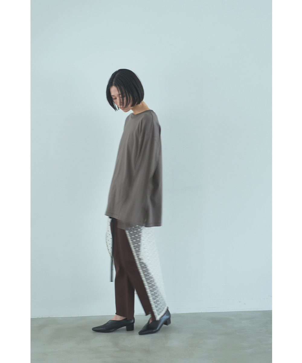 MOCHA/165cm__752294-04.jpg-3