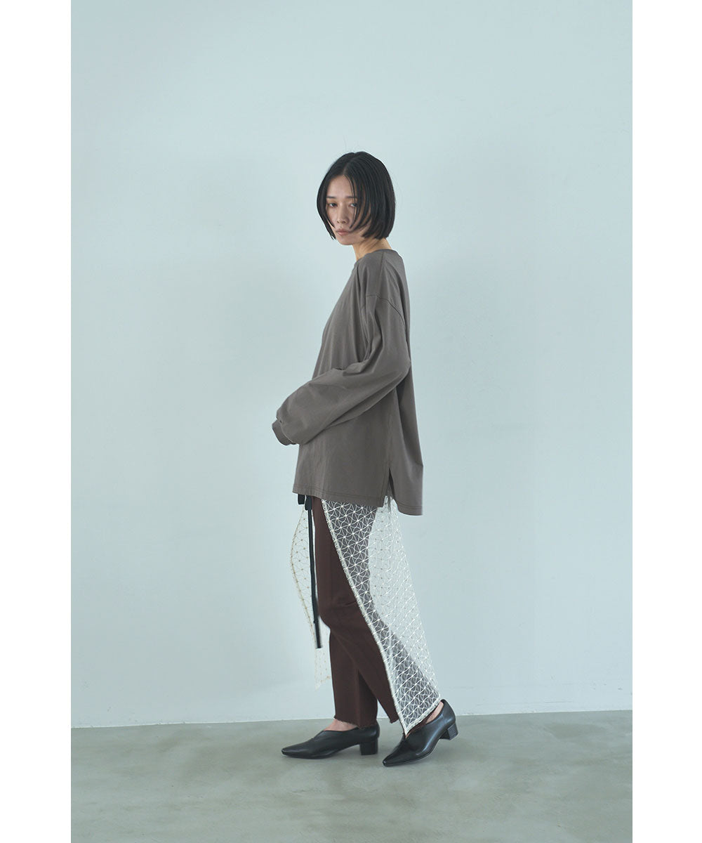 MOCHA/165cm__752294-05.jpg-4