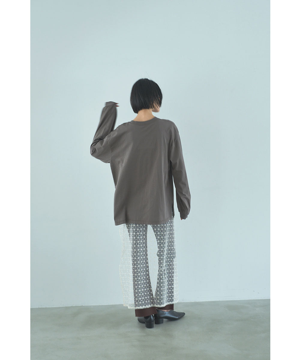 MOCHA/165cm__752294-06.jpg-5