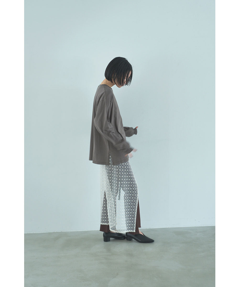 MOCHA/165cm__752294-07.jpg-6