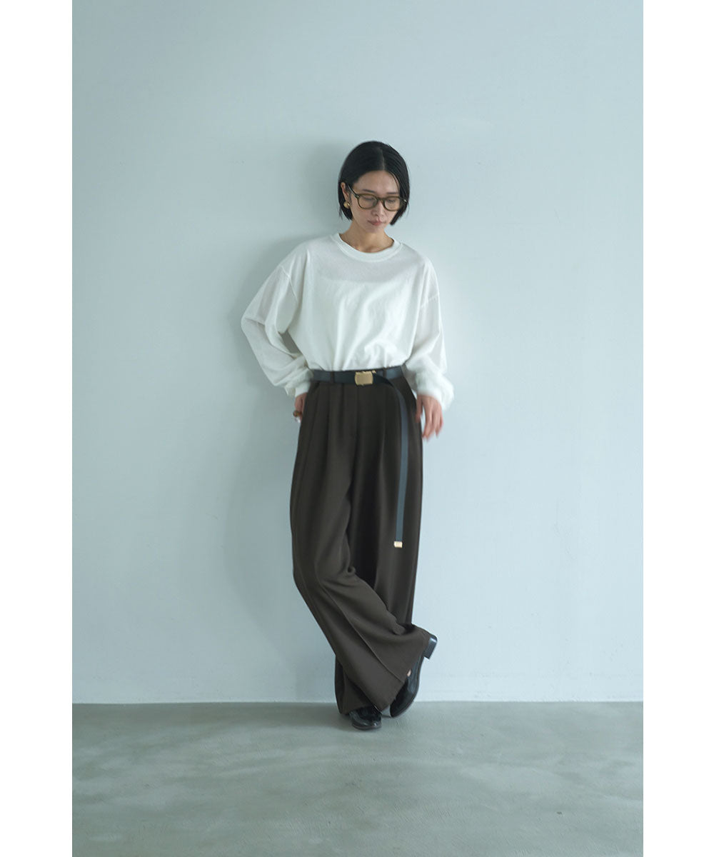 OFFWHITE/165cm__752294-17.jpg-16