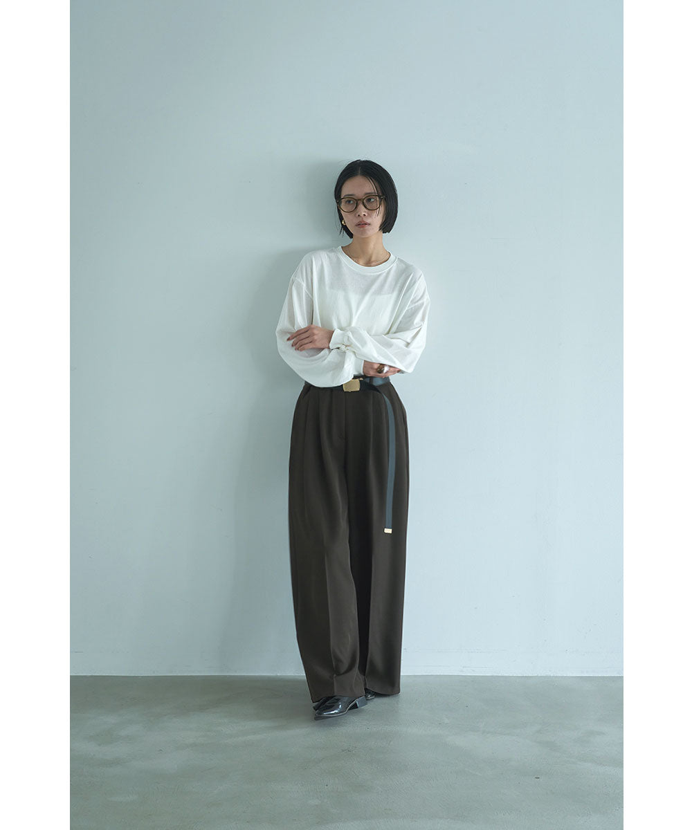 OFFWHITE/165cm__752294-18.jpg-17