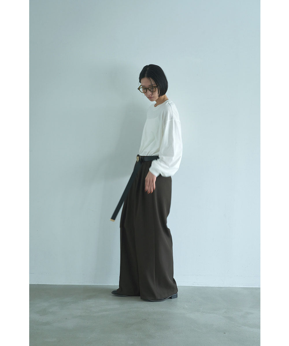 OFFWHITE/165cm__752294-19.jpg-18