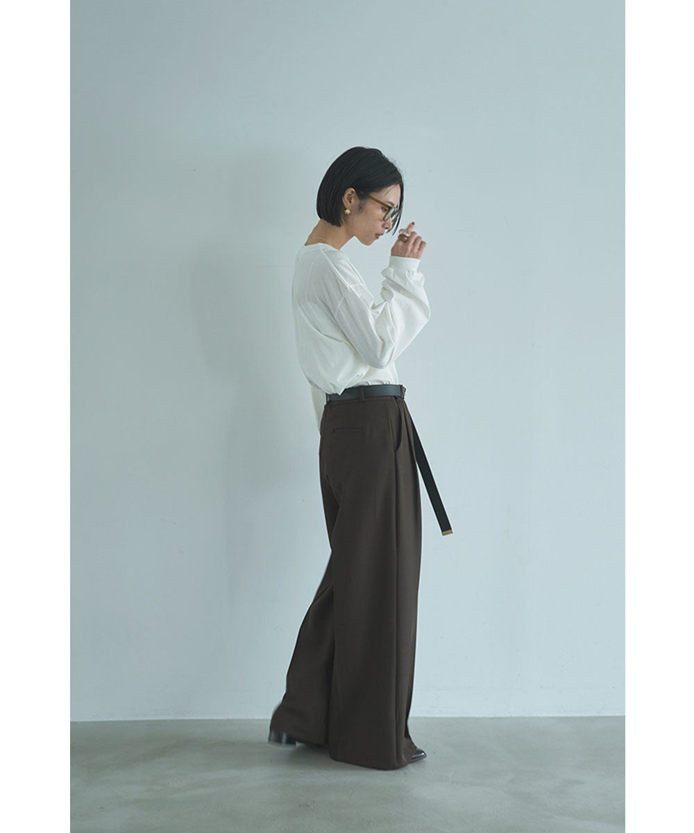 OFFWHITE/165cm__752294-21.jpg-20