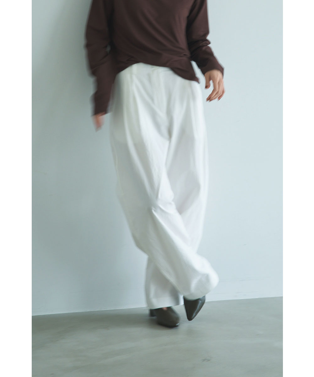 OFFWHITE/165cm__752295-01.jpg-0