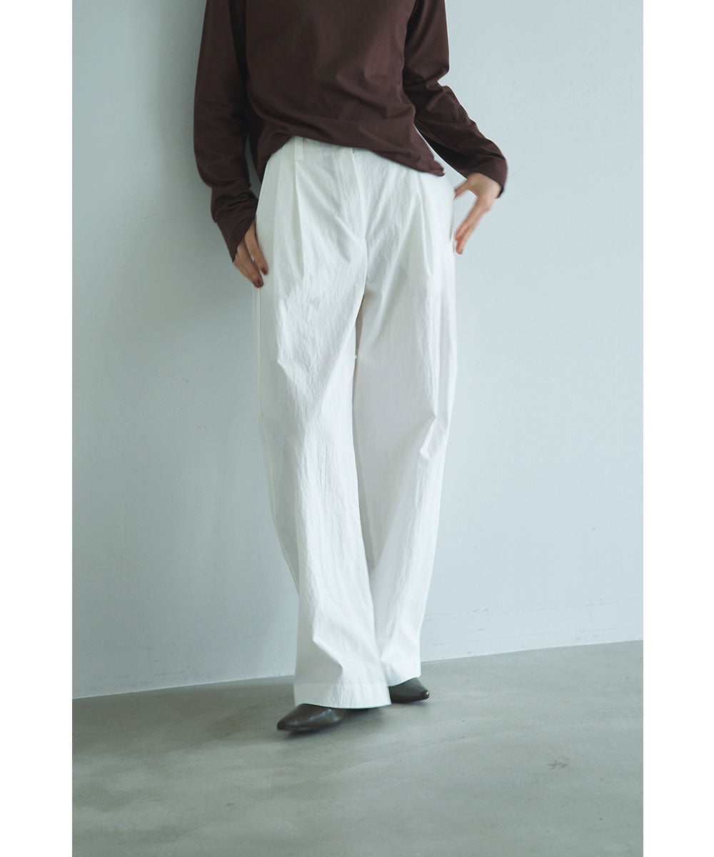 OFFWHITE/165cm__752295-02.jpg-1
