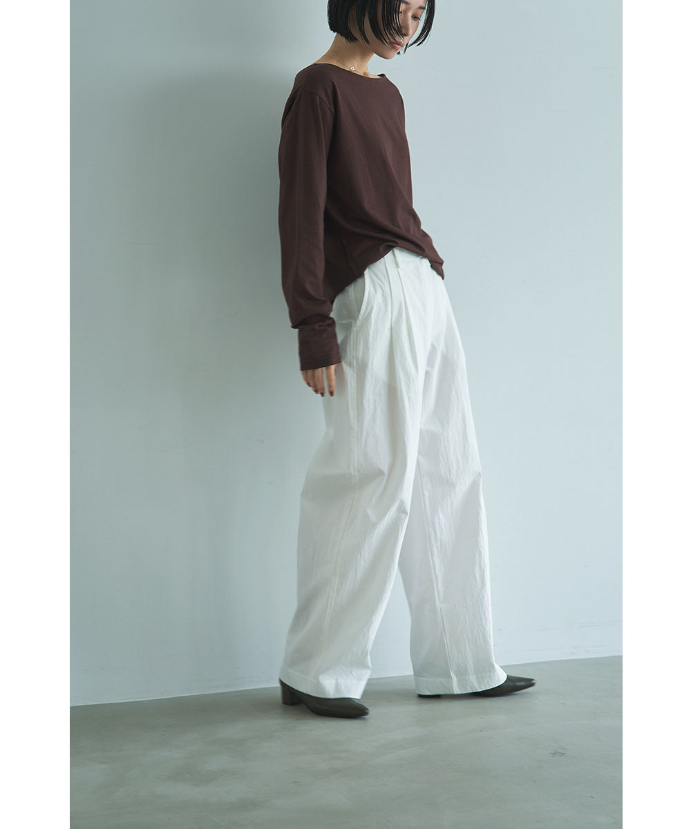 OFFWHITE/165cm__752295-03.jpg-2