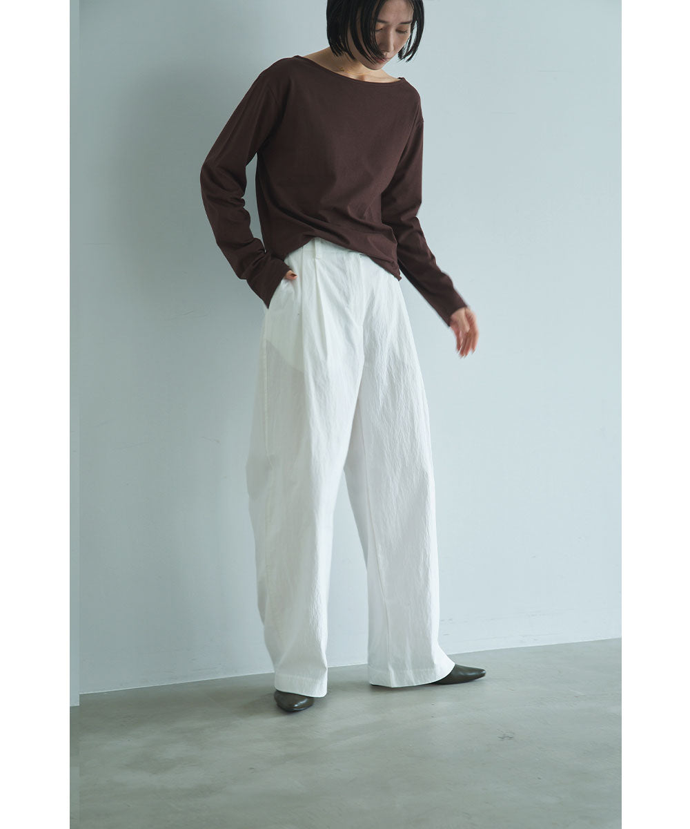 OFFWHITE/165cm__752295-04.jpg-3