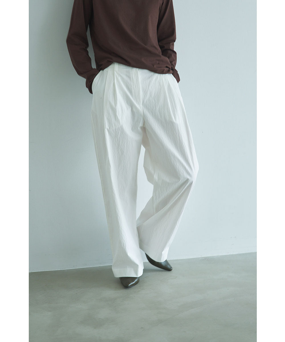 OFFWHITE/165cm__752295-05.jpg-4