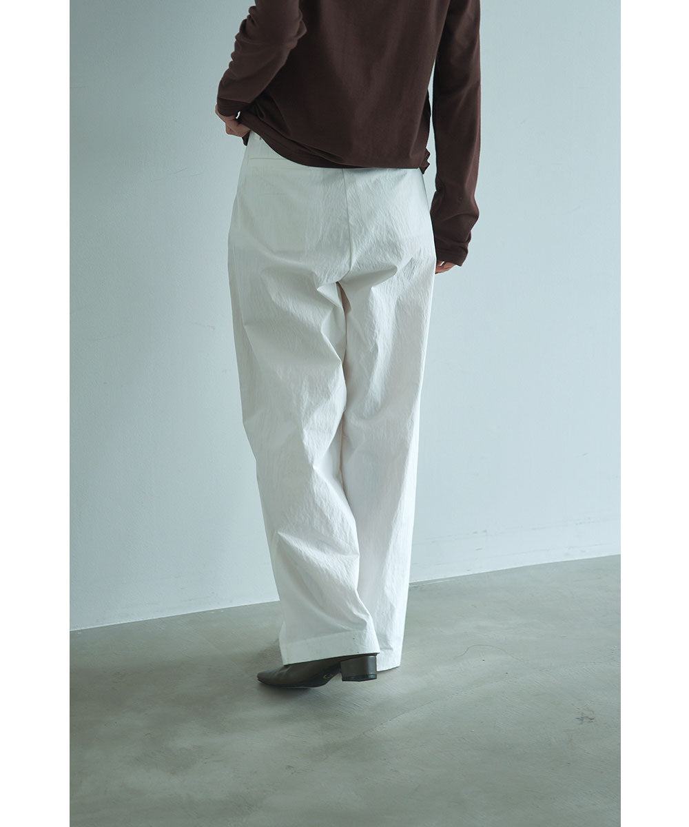 OFFWHITE/165cm__752295-06.jpg-5