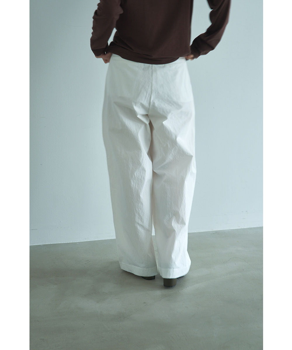 OFFWHITE/165cm__752295-07.jpg-6
