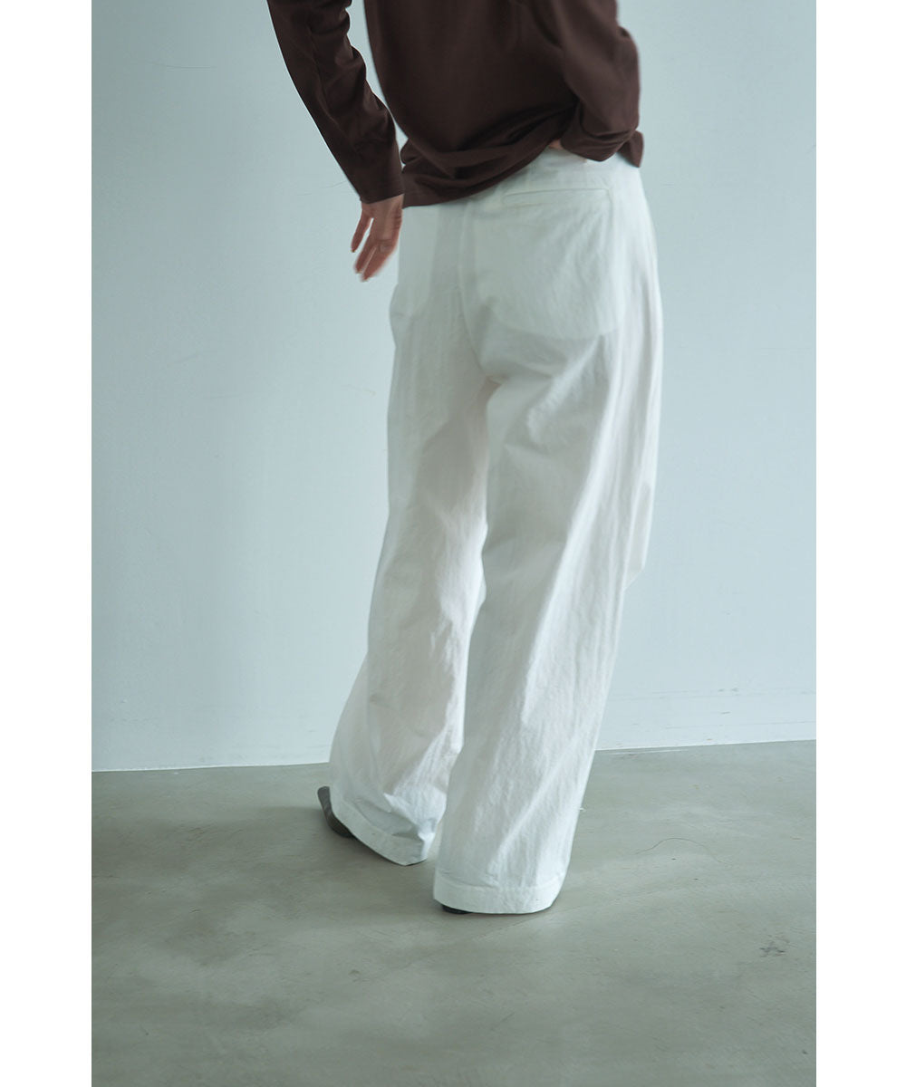 OFFWHITE/165cm__752295-08.jpg-7