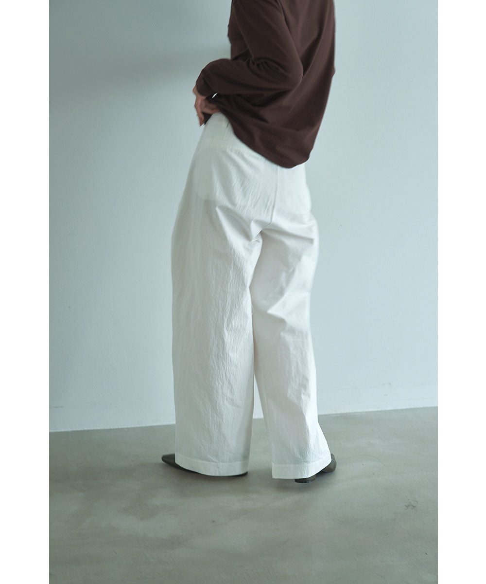 OFFWHITE/165cm__752295-09.jpg-8