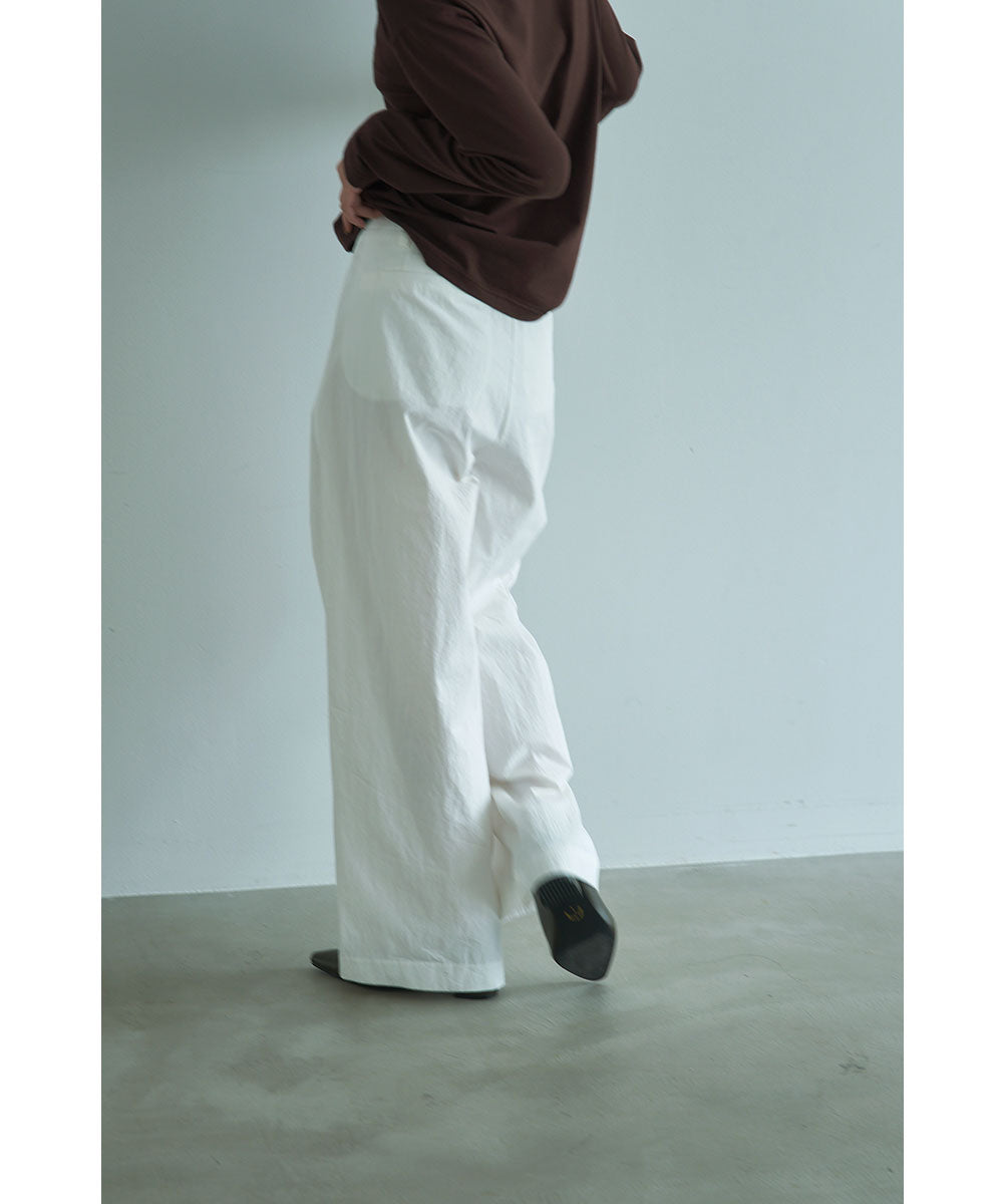 OFFWHITE/165cm__752295-10.jpg-9