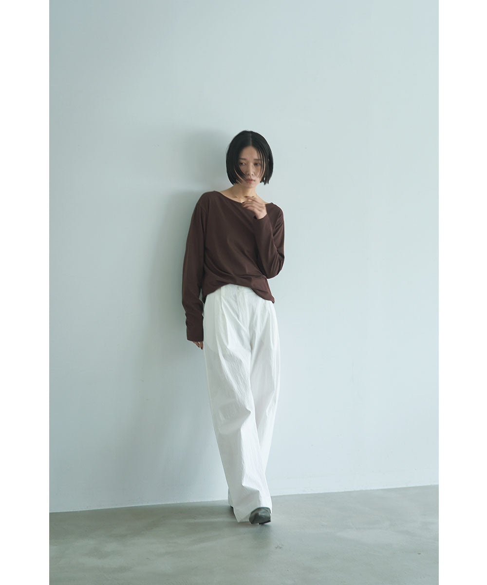 OFFWHITE/165cm__752295-11.jpg-10