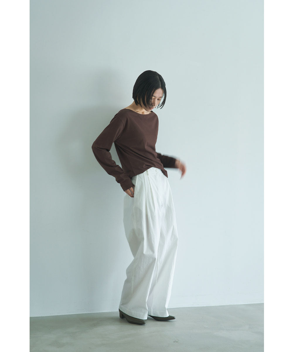 OFFWHITE/165cm__752295-12.jpg-11