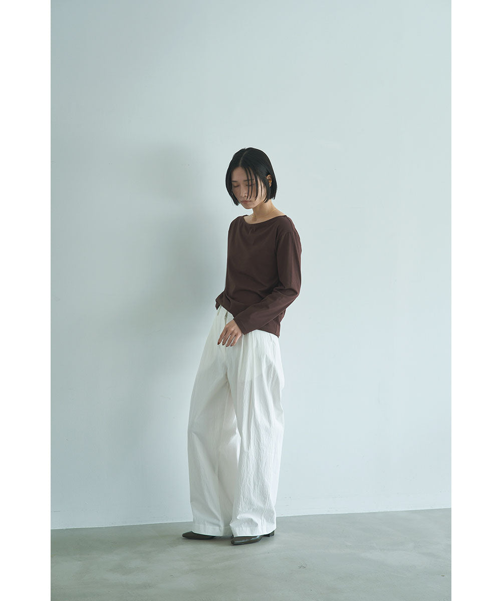 OFFWHITE/165cm__752295-13.jpg-12
