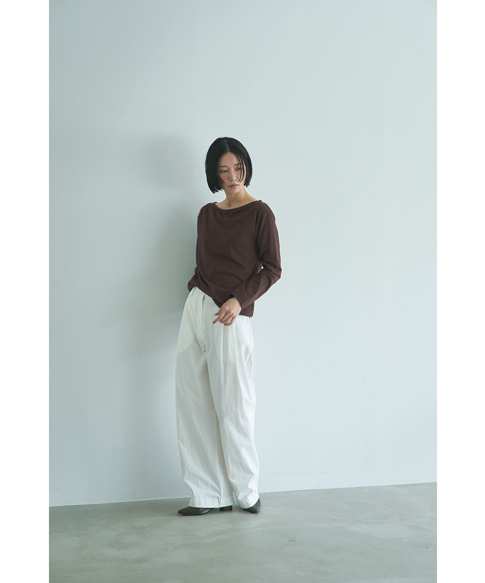 OFFWHITE/165cm__752295-14.jpg-13