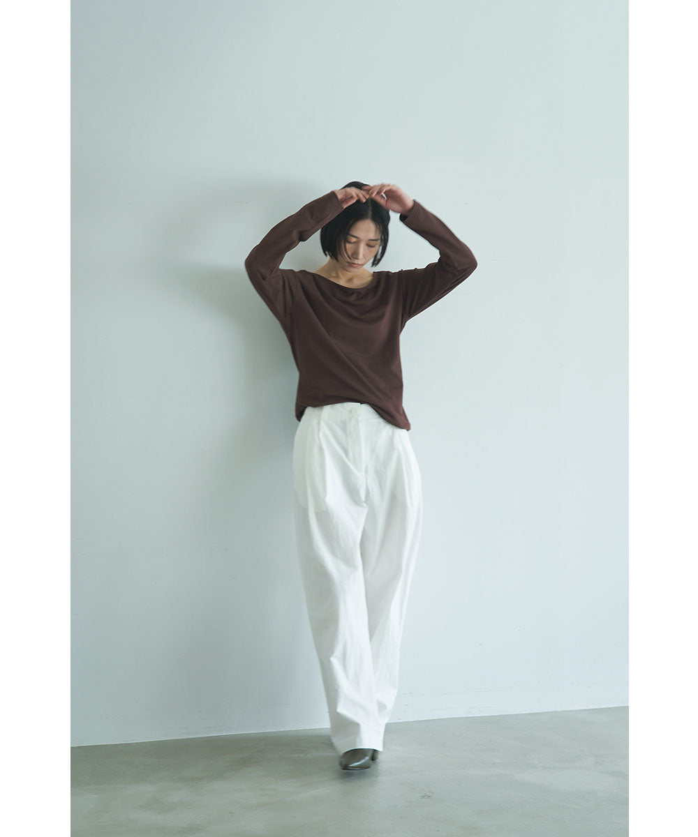 OFFWHITE/165cm__752295-15.jpg-14