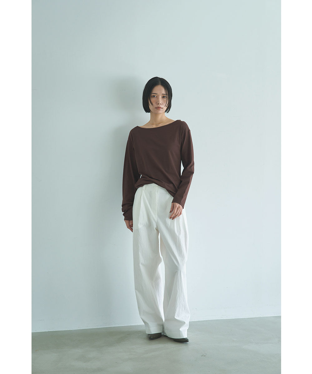 OFFWHITE/165cm__752295-16.jpg-15