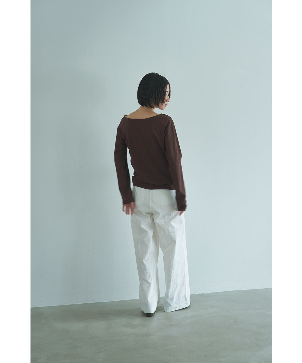 OFFWHITE/165cm__752295-17.jpg-16