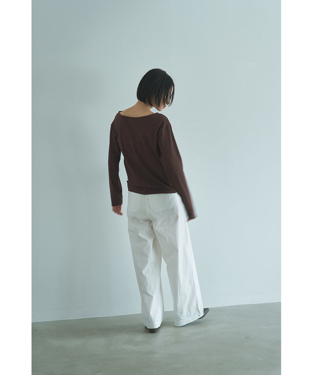 OFFWHITE/165cm__752295-18.jpg-17