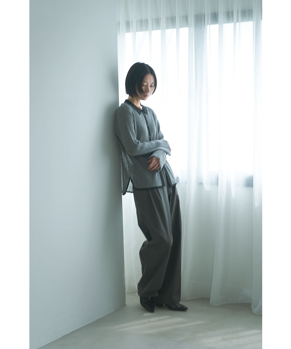CHARCOAL GRAY/165cm__752295-19.jpg-18