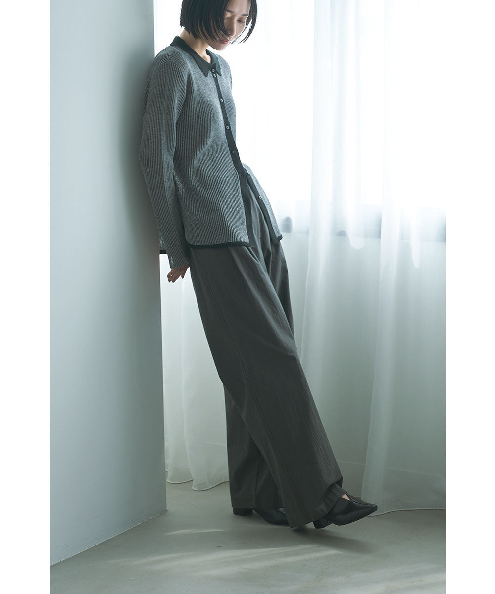 CHARCOAL GRAY/165cm__752295-20.jpg-19