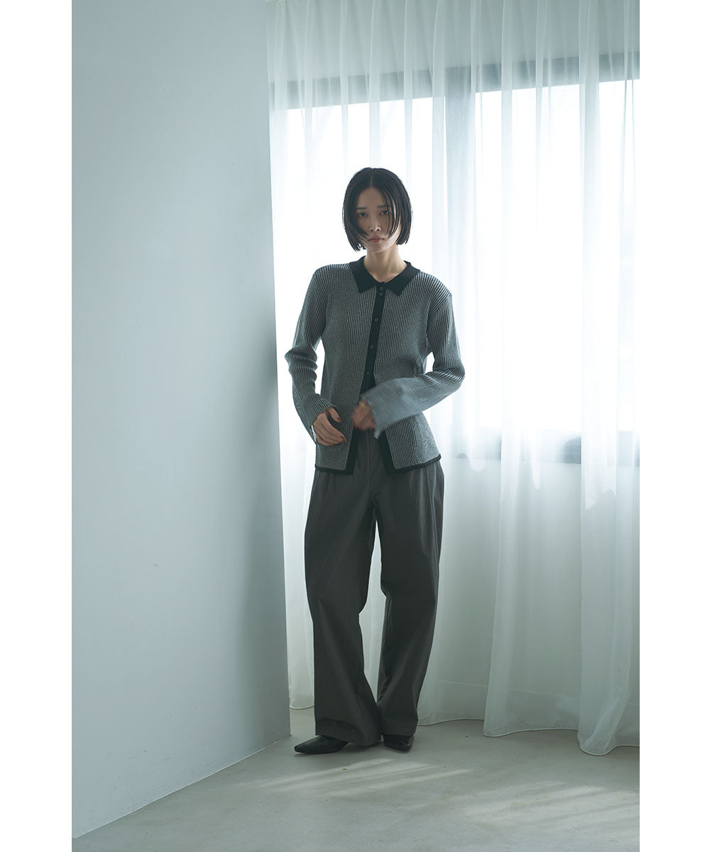 CHARCOAL GRAY/165cm__752295-21.jpg-20