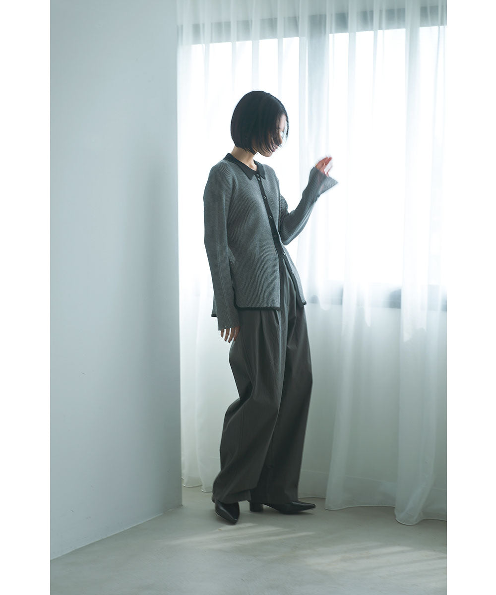 CHARCOAL GRAY/165cm__752295-22.jpg-21