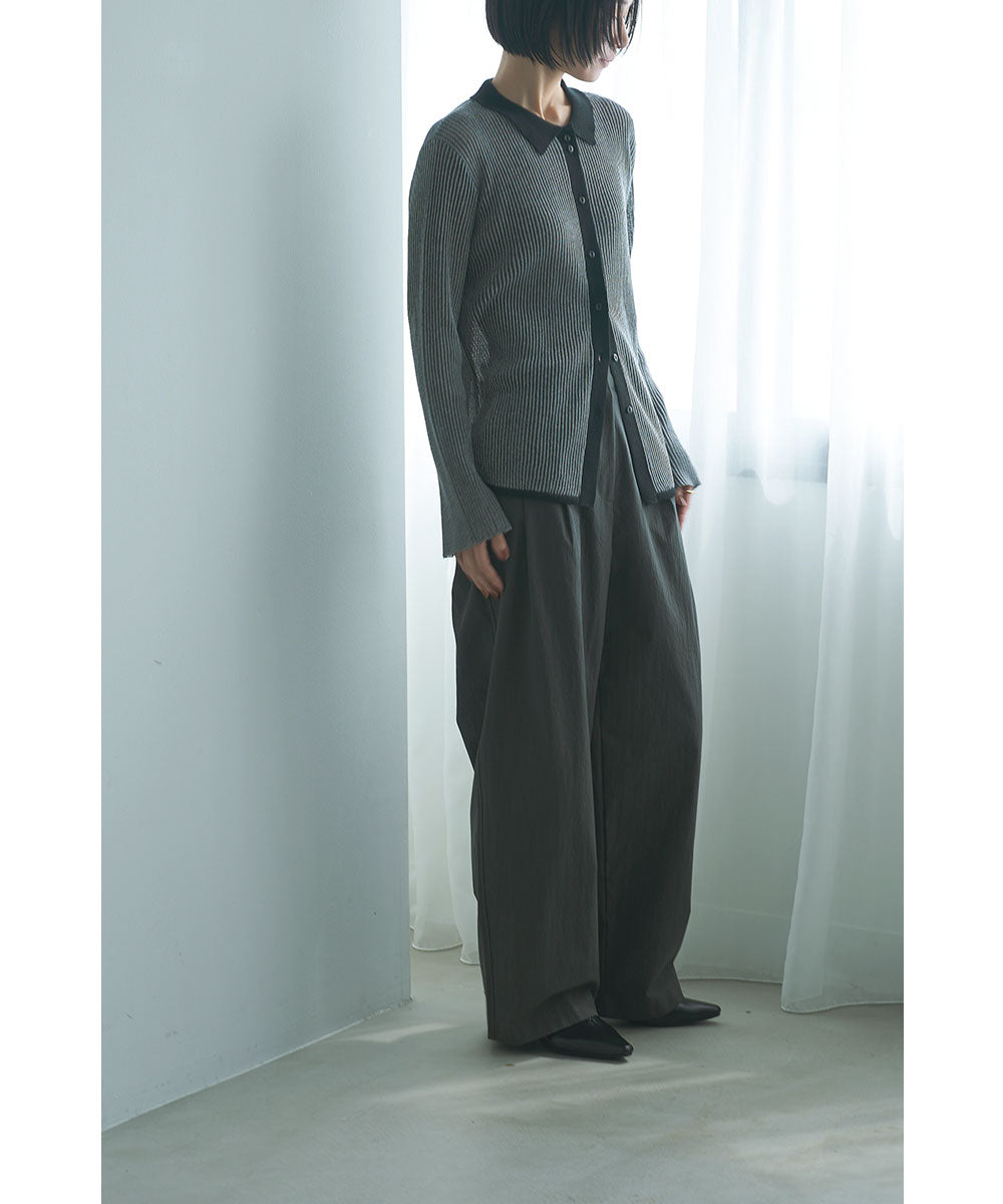 CHARCOAL GRAY/165cm__752295-23.jpg-22