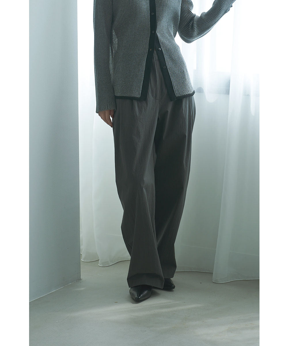 CHARCOAL GRAY/165cm__752295-24.jpg-23