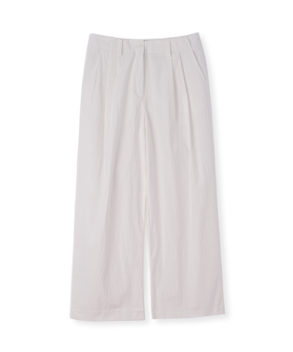 OFFWHITE__752295-b1.jpg-24