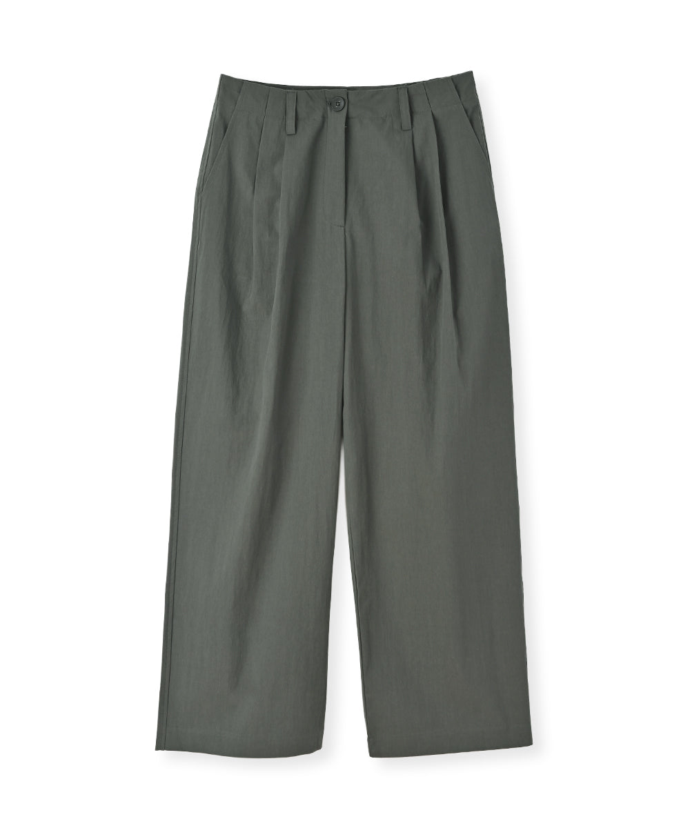 CHARCOAL GRAY__752295-b2.jpg-25