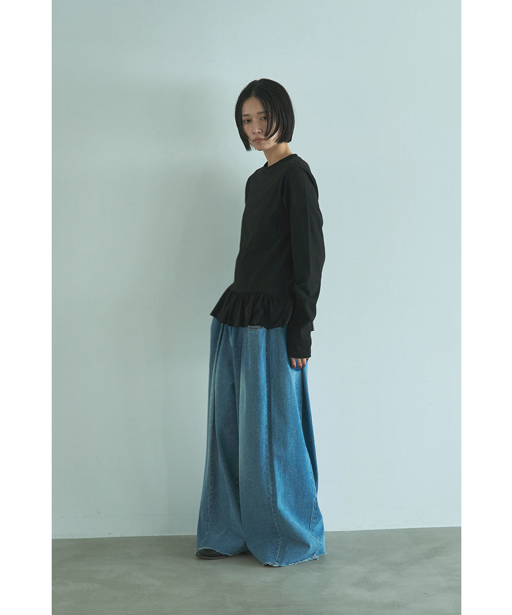 BLACK/165cm__752296-05.jpg-4