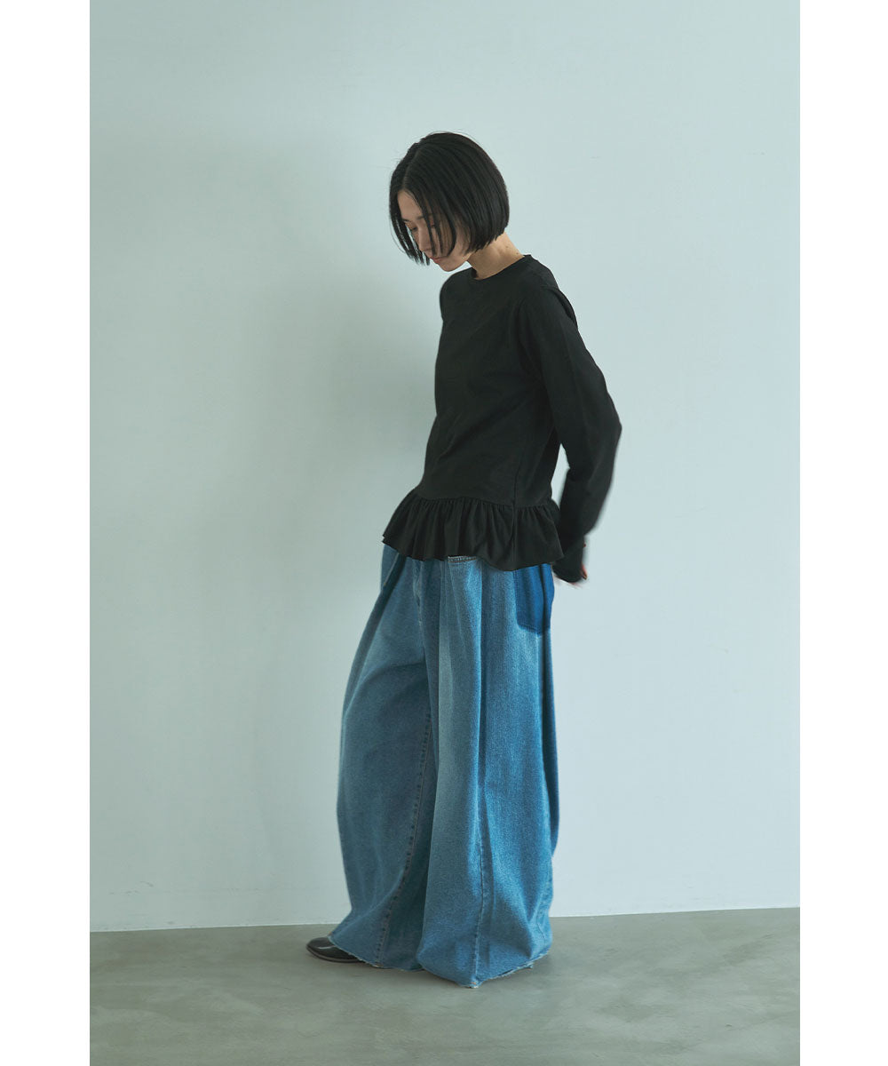 BLACK/165cm__752296-08.jpg-7