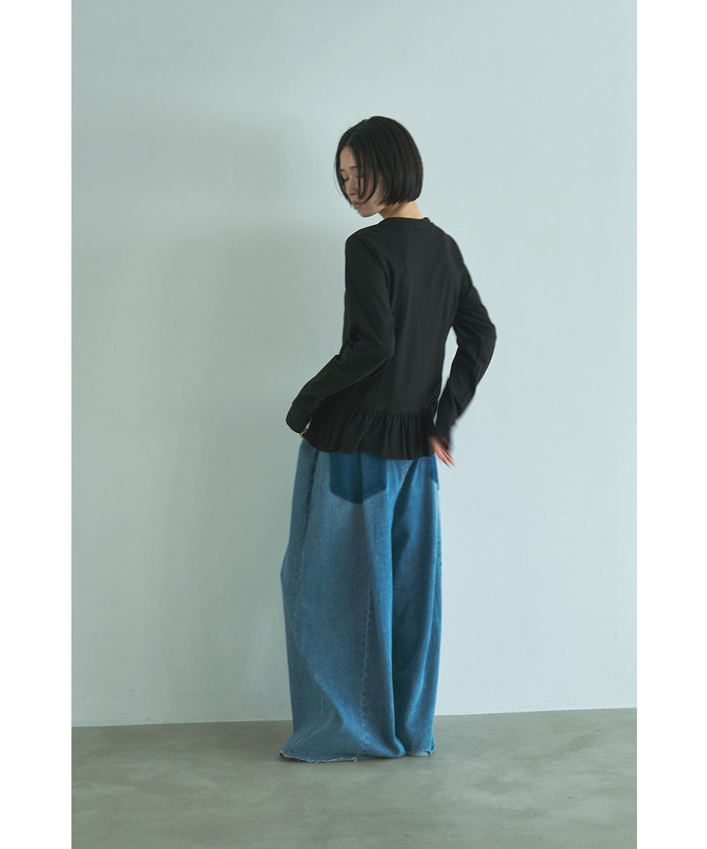 BLACK/165cm__752296-09.jpg-8