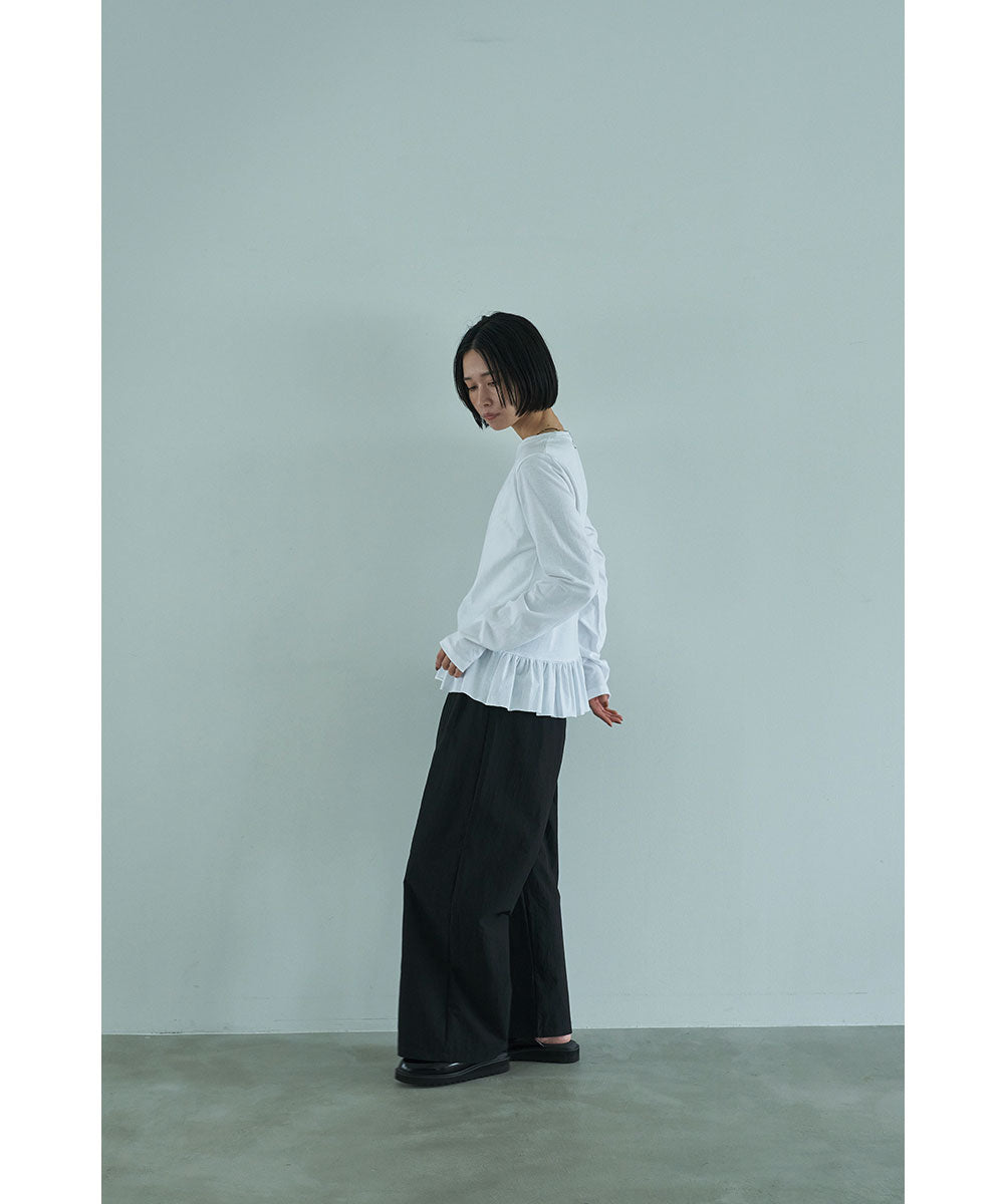OFFWHITE/165cm__752296-14.jpg-13