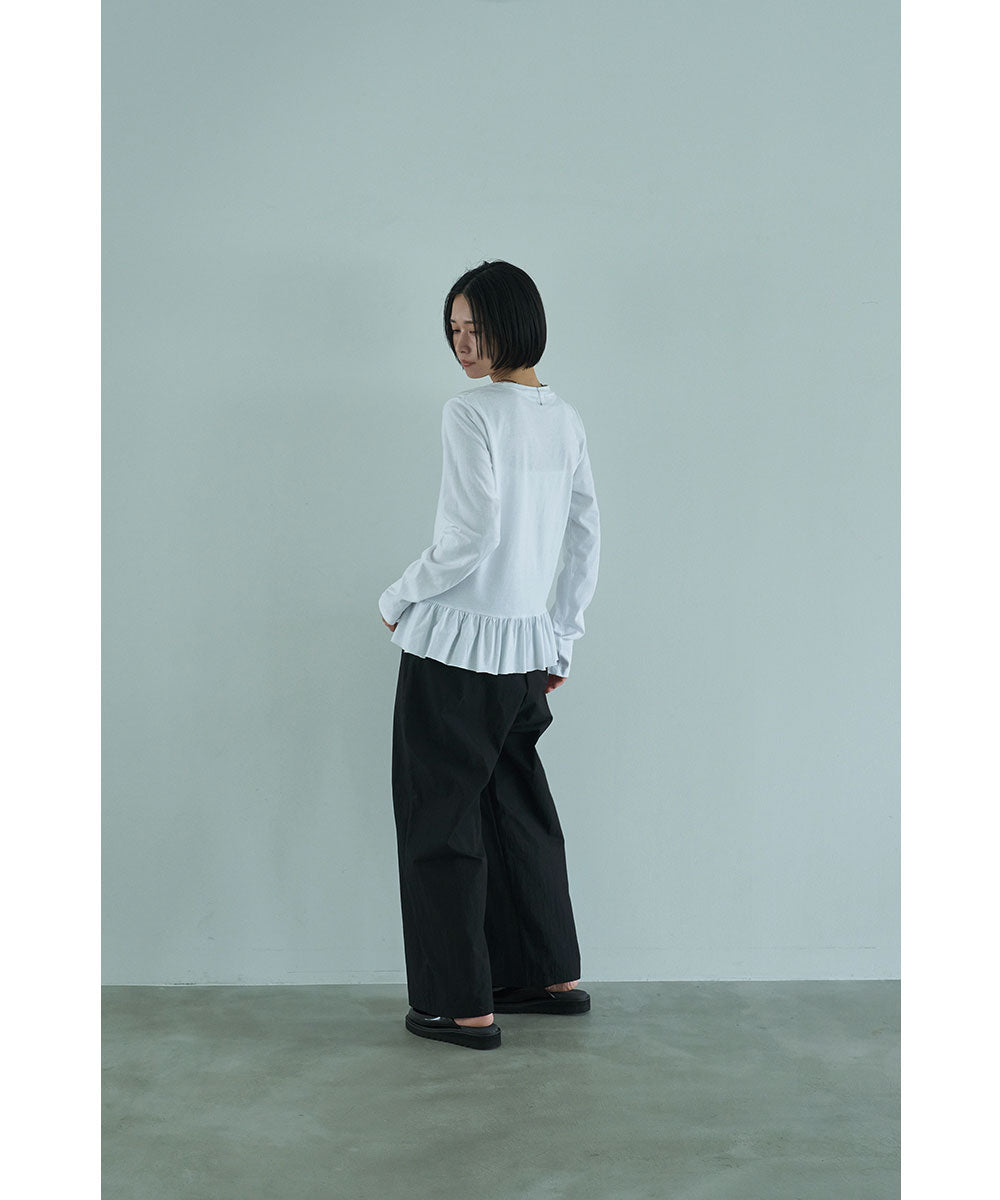 OFFWHITE/165cm__752296-17.jpg-16