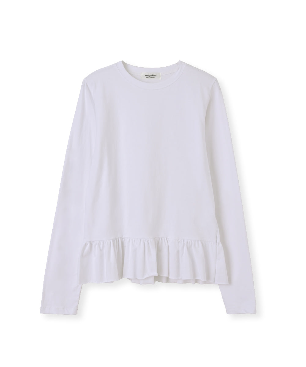 OFFWHITE__752296-b2.jpg-23