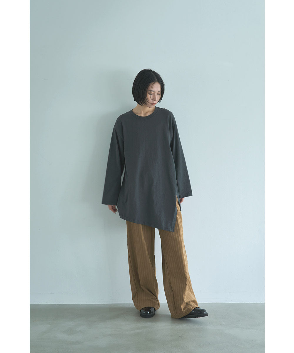 CAMEL/165cm__752302-09.jpg-8