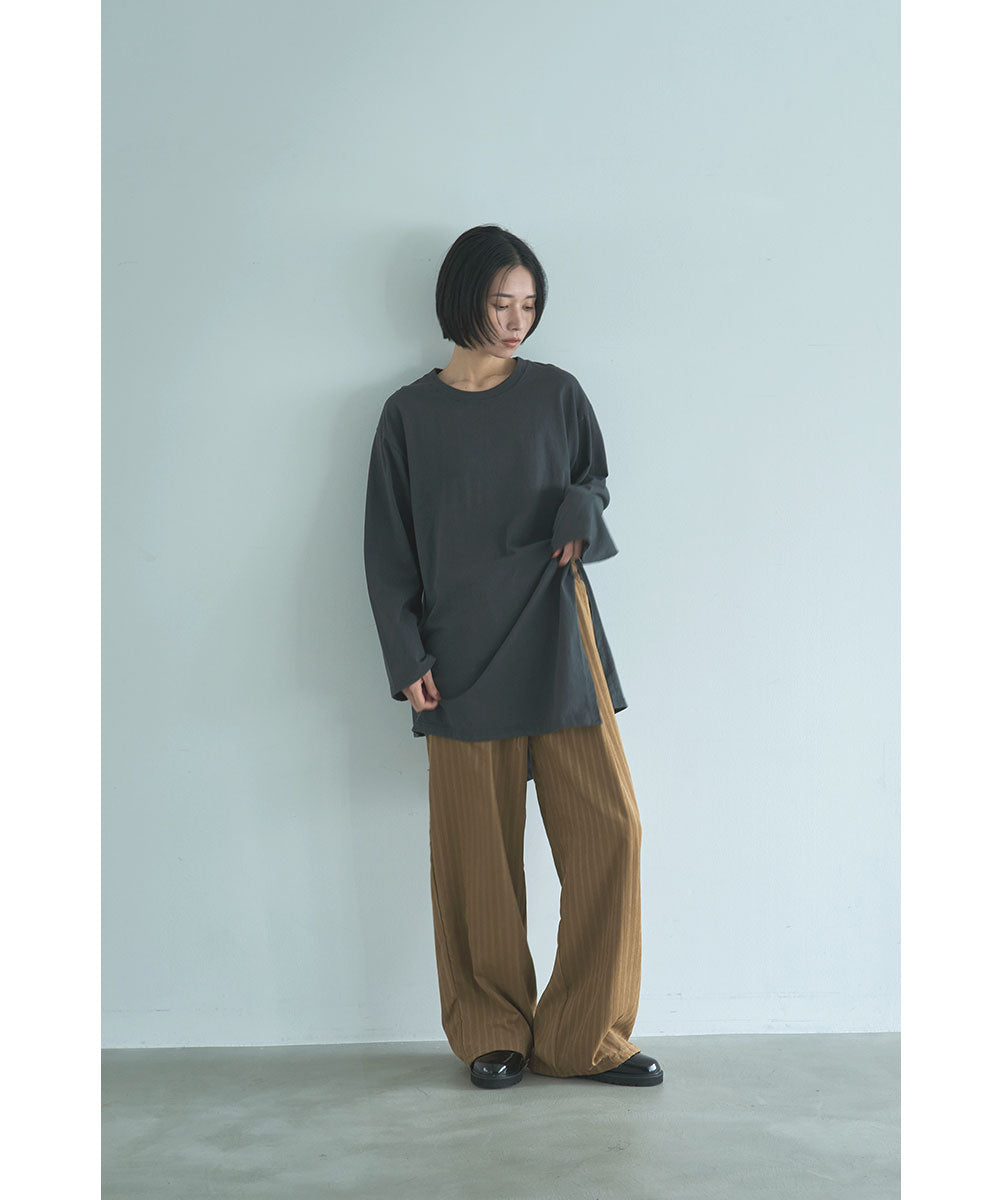 CAMEL/165cm__752302-10.jpg-9