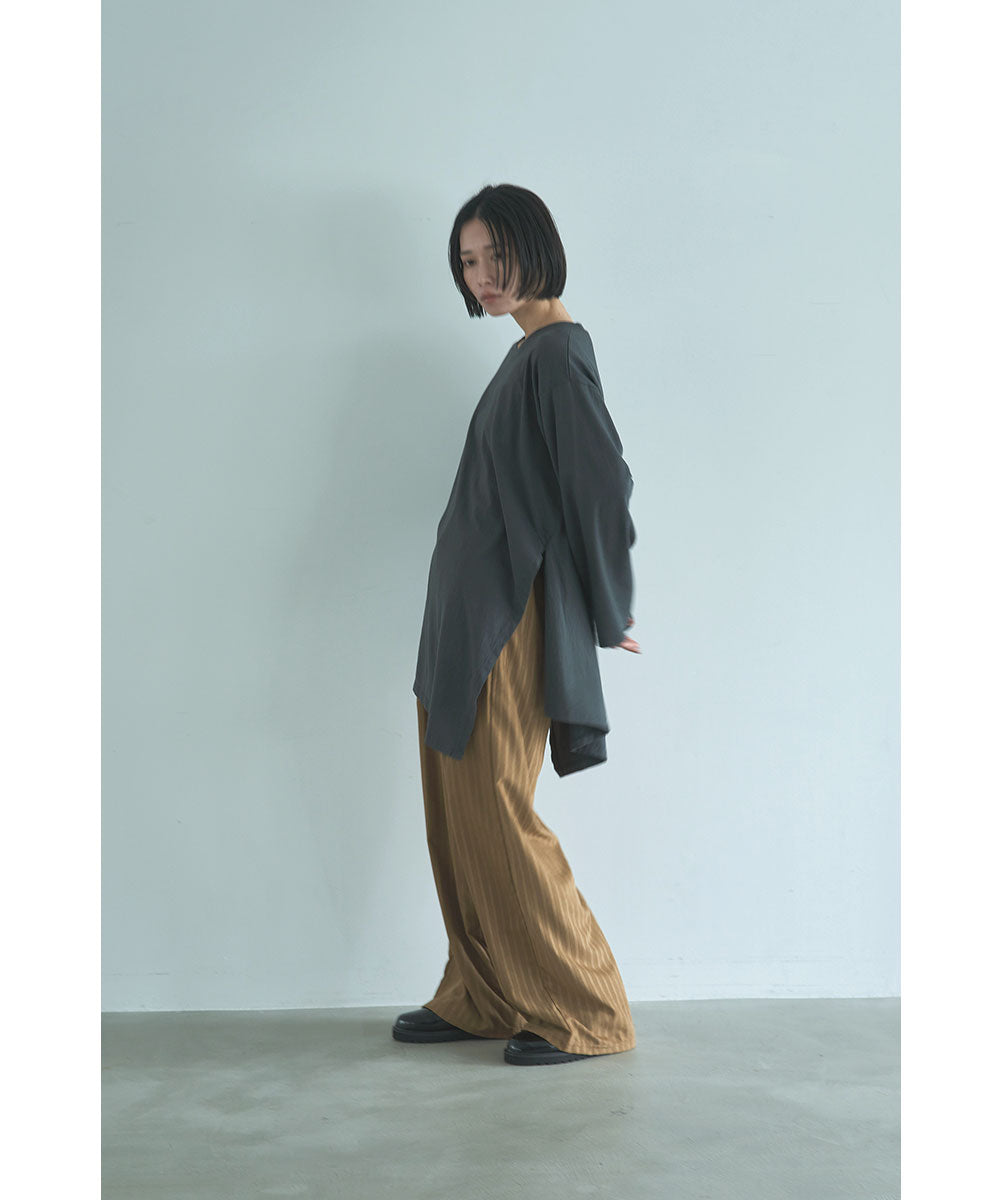 CAMEL/165cm__752302-11.jpg-10