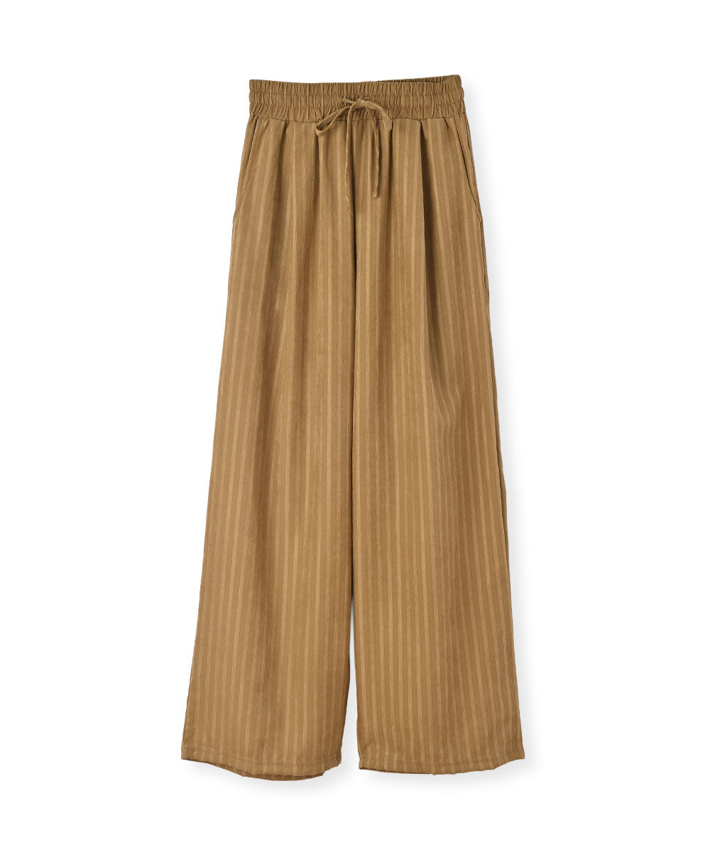 CAMEL__752302-b1.jpg-14