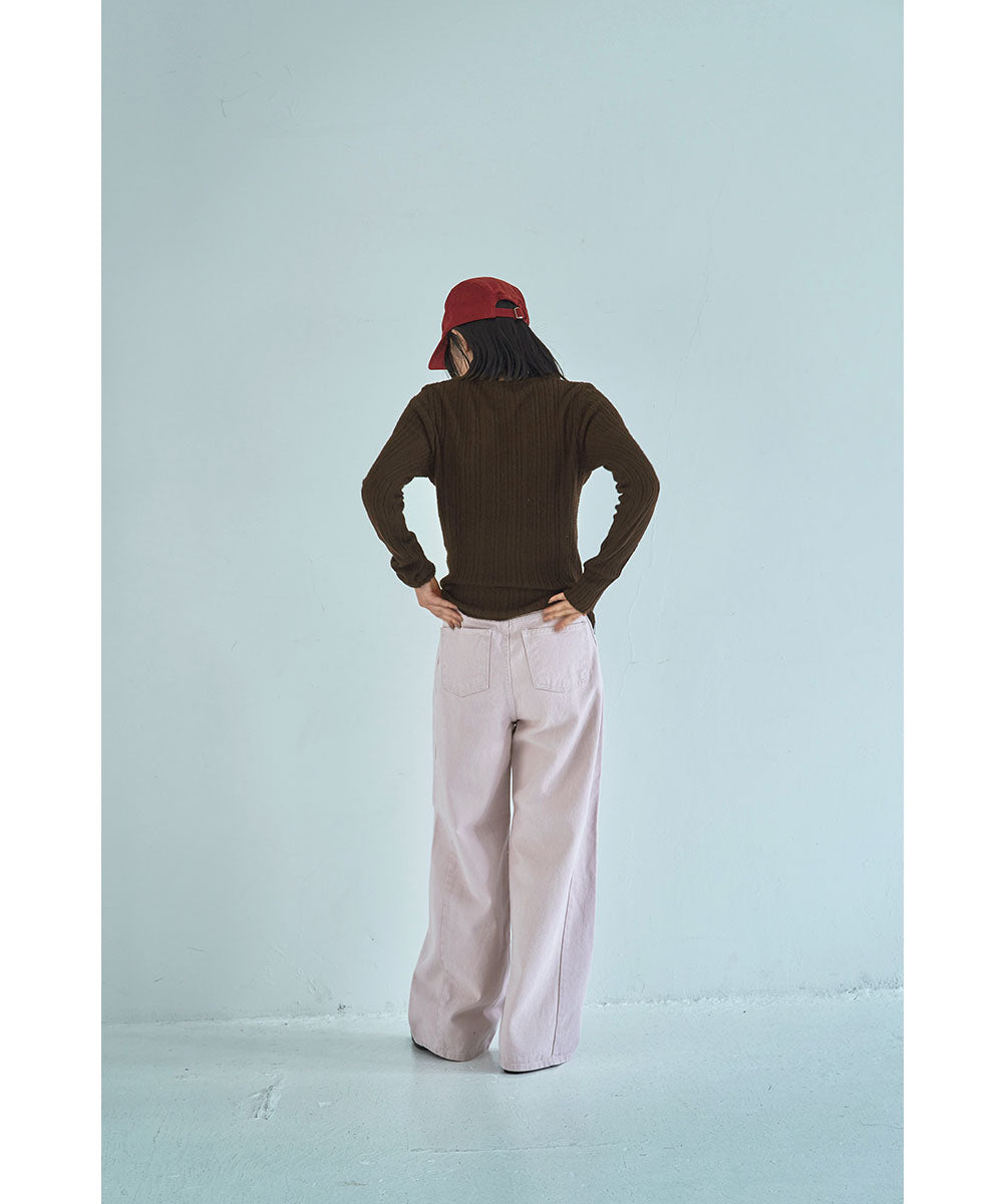 BROWN/168cm__752303-09.jpg-8