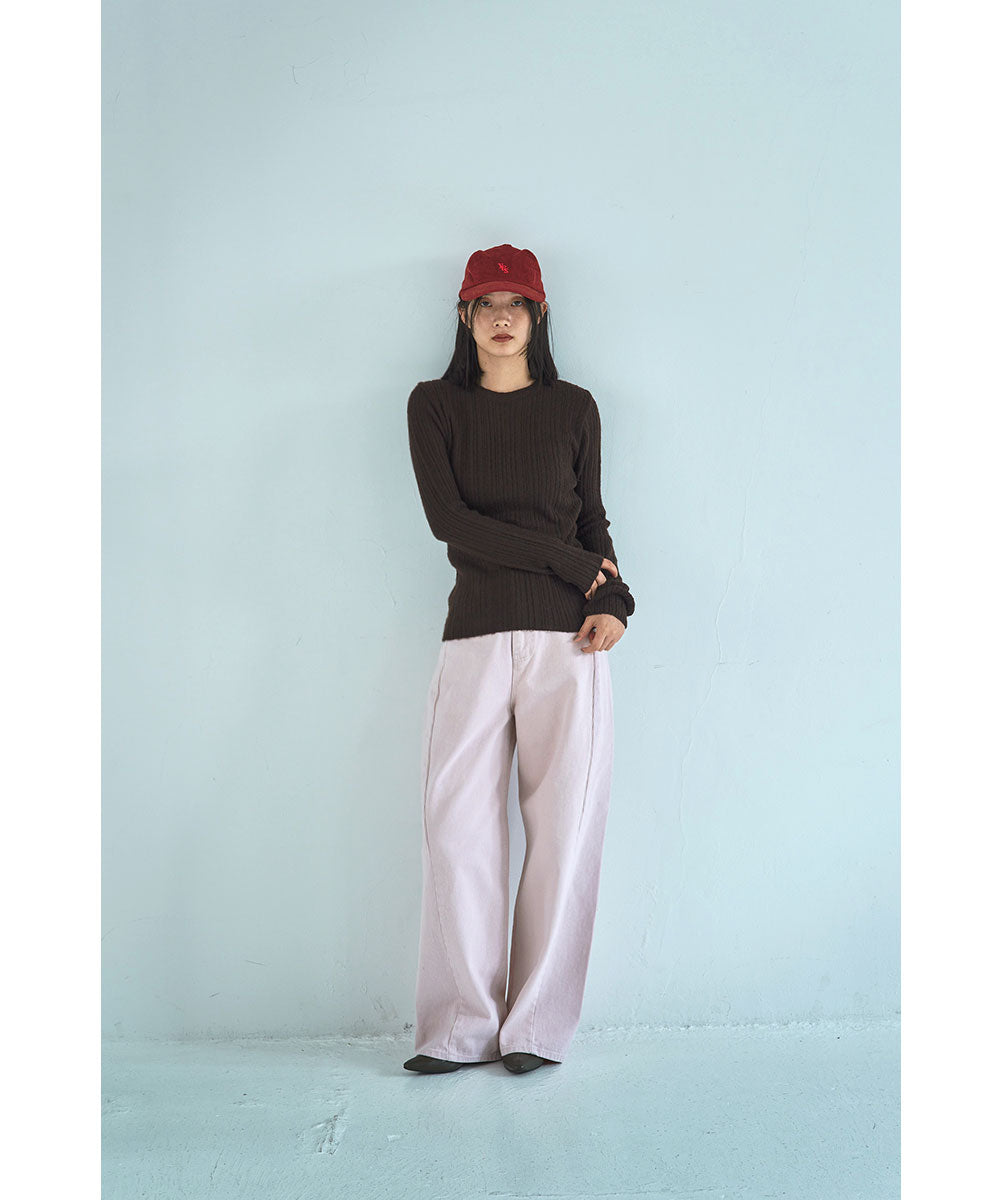 BROWN/168cm__752303-10.jpg-9