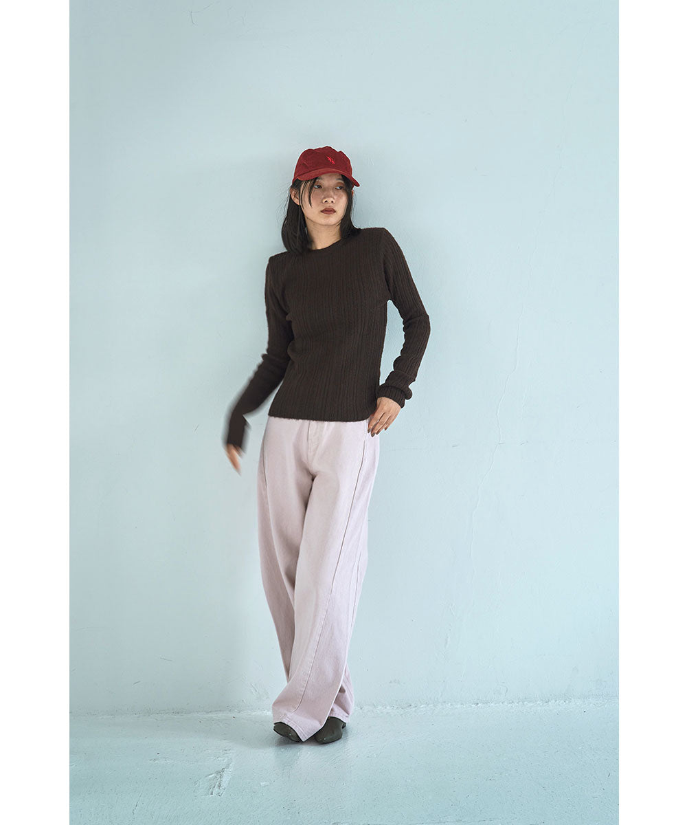 BROWN/168cm__752303-11.jpg-10